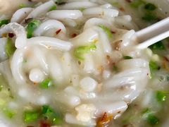 -老西关濑粉(文明路店)