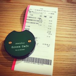 -悦诗风吟innisfree