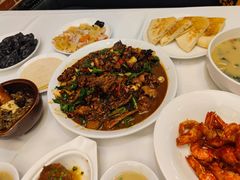 -金春禧(世茂国际广场店)