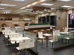 -肯德基(平江新城店)