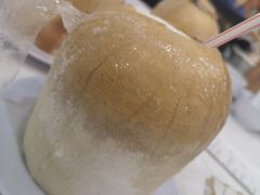 -珍宝海鲜(东海岸海鲜中心)