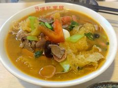 -项记面馆(明瓦廊店)