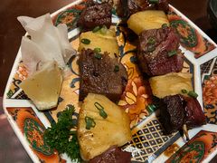 -弓二·烧鸟居酒屋(财富购物中心店)