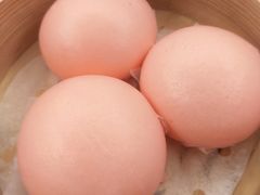 -十二粤味·顺德菜·烧鹅点心(五四广场店)
