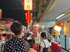 -唐人街(耀华力路)