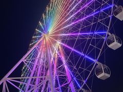 -横店影视城梦幻谷园区