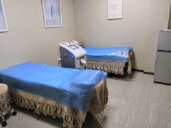 -比华利美容医院