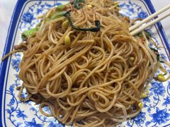 -江西米粉(水湾店)