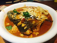 -锦小馆(安贞店)
