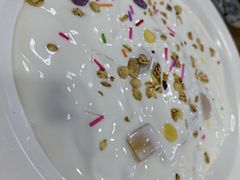 -八次方密云水库鱼粘卷子·熏鸽子·农家菜