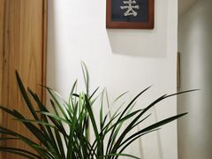 -隆德堂青瓷艺术·茶馆(故宫店)