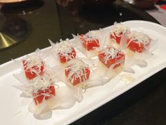 -青年公社烤鸭(宝杨宝龙广场店)