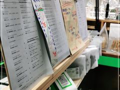 -2326 Coffee Roaster咖啡豆可选店(林肯公园店)
