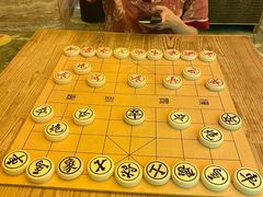 -天津瀚金佰九号温泉酒店(南楼地铁站店)