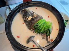 -味钱塘·钱塘浙宴(宋城之江银泰店)