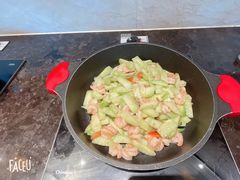 -索菲特西湖大酒店·香榭丽全日候餐厅(南山路店)