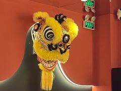 -不二啫·广府啫啫煲(江燕路万科里店)