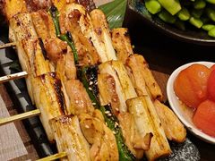 -不急·slowdown·长沙深夜食堂(梅溪湖店)