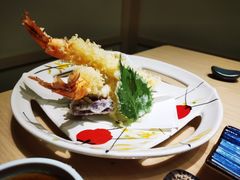 -秋荀日本料理(昆明同德广场店)