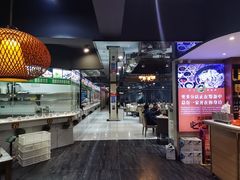 -江宁肚包鸡(铁心桥店)