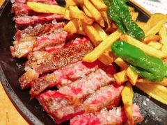 -Tapa Tapa