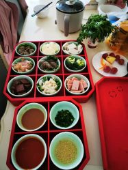 -北京享悦时光月子会所