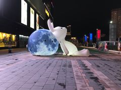 -陇上全荟兰州传统牛肉面(延吉路店)