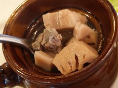-嘉丰湘菜馆(芳群园店)