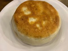 -半亩园(奥特莱斯店)