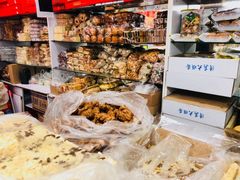 -大顺斋(牛街店)
