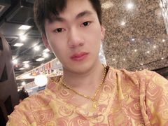 -印象·浅水湾(百乐门大厦店)