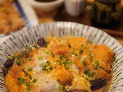 -和樂日本料理