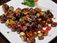 -映像威海·海鲜味道(市区店)