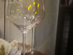 -ibarrel爱杯·bistro&brunch(江宁路店)