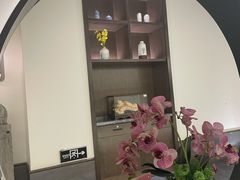 -楚禾宴·家宴(光谷大道店)