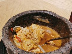 -荷风细雨·中国茶宴(世纪大道店)