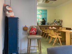 -大象厨房(重庆道店)