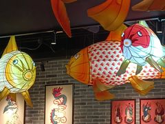 -顺鹅季·非遗烧鹅(六道口店)