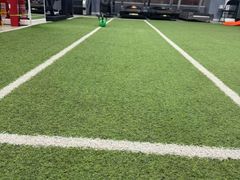 -即刻健身馆(对外经贸店)