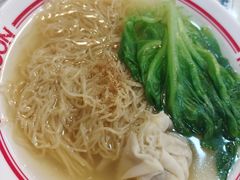 -九龙冰室(新中关购物中心店)