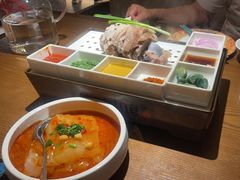 -相约·羊村小馆非遗手抓肉(七一酱园店)