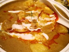 -simply thai天泰(长泰广场店)