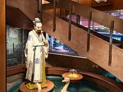 -镛记酒家