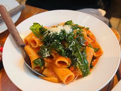 -京A Taproom·精酿餐吧(隆福寺店)