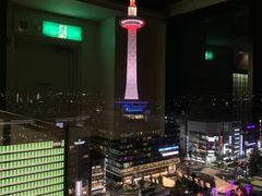 -モリタ屋(JR京都伊势丹店)