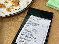 -好味道海鲜大排档·老字号(巽寮湾海鲜市场店)