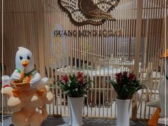 -光明招待所(邦凯科技园店)