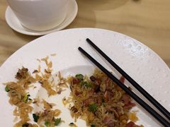 -锦粤宫·精致粤菜(深圳北站店)