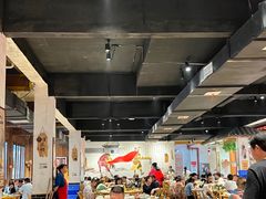 -巴人堂(女儿城店)