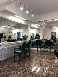 -AD HAIR 